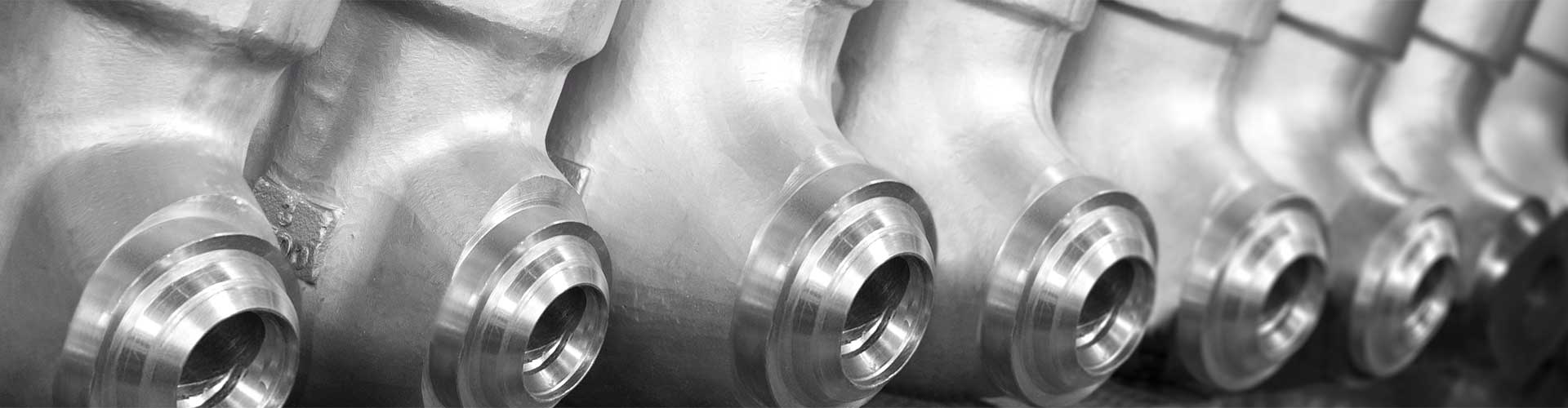 專注氣動(dòng)球閥、電動(dòng)球閥及電站閥的研發(fā)、生產(chǎn)與解決方案